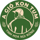 Sâm Ngọc Linh Ngâm Mật Ong